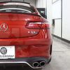 mercedes-benz amg 2019 -MERCEDES-BENZ--AMG CAA-238361--WDD2383612F094866---MERCEDES-BENZ--AMG CAA-238361--WDD2383612F094866- image 15