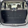 mitsubishi ek-wagon 2013 -MITSUBISHI--ek Wagon DBA-B11W--B11W-0027048---MITSUBISHI--ek Wagon DBA-B11W--B11W-0027048- image 8