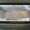 toyota corolla-fielder 2010 CFJ1860786 image 13