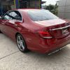 mercedes-benz e-class 2016 CFJ1816831 image 15