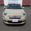 fiat 500x 2018 -FIAT--Fiat 500X 33414--0P679564---FIAT--Fiat 500X 33414--0P679564- image 15