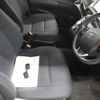toyota sienta 2015 -TOYOTA--Sienta NSP170G-7012088---TOYOTA--Sienta NSP170G-7012088- image 9