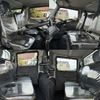 mitsubishi-fuso canter 2021 CFJ1843382 image 17