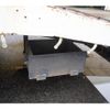 isuzu forward 2016 CFJ1844246 image 35