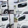 mitsubishi-fuso super-great 2012 CFJ0994844 image 8