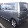 daihatsu move 2014 -DAIHATSU 【袖ヶ浦 500ｱ1234】--Move DBA-LA100S--LA100S-1060202---DAIHATSU 【袖ヶ浦 500ｱ1234】--Move DBA-LA100S--LA100S-1060202- image 17