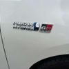 toyota prius-phv 2019 CFJ1777621 image 42