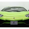 lamborghini aventador 2017 -LAMBORGHINI--ﾗﾝﾎﾞﾙｷﾞｰﾆｱｳﾞｪﾝﾀﾄﾞｰﾙ ABA-47L539--ZHWEF3ZD8HLA06001---LAMBORGHINI--ﾗﾝﾎﾞﾙｷﾞｰﾆｱｳﾞｪﾝﾀﾄﾞｰﾙ ABA-47L539--ZHWEF3ZD8HLA06001- image 5