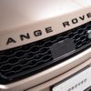 land-rover range-rover-evoque 2017 GOO_JP_965025062800207980002 image 54