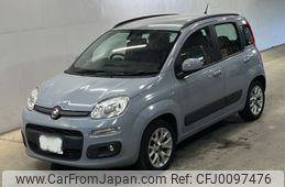 fiat panda 2018 -FIAT 【倉敷 500な6470】--Fiat Panda 13909-03995765---FIAT 【倉敷 500な6470】--Fiat Panda 13909-03995765-