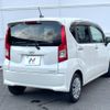 daihatsu move 2014 -DAIHATSU--Move DBA-LA150S--LA150S-1005392---DAIHATSU--Move DBA-LA150S--LA150S-1005392- image 16