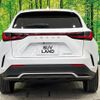 lexus nx 2022 -LEXUS--Lexus NX 6AA-AAZH20--AAZH20-1002154---LEXUS--Lexus NX 6AA-AAZH20--AAZH20-1002154- image 15