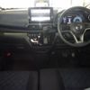 nissan dayz 2019 -NISSAN 【新潟 582ｷ3576】--DAYZ B47W-0001414---NISSAN 【新潟 582ｷ3576】--DAYZ B47W-0001414- image 4