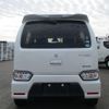 suzuki wagon-r-stingray 2017 quick_quick_DAA-MH55S_MH55S-711494 image 13