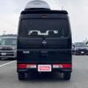 nissan clipper-rio 2019 -NISSAN--Clipper Rio ABA-DR17W--DR17W-201057---NISSAN--Clipper Rio ABA-DR17W--DR17W-201057- image 16