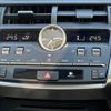 lexus nx 2018 -LEXUS--Lexus NX DBA-AGZ10--AGZ10-1021186---LEXUS--Lexus NX DBA-AGZ10--AGZ10-1021186- image 10