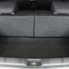 suzuki alto-lapin 2012 CFJ1670439 image 26