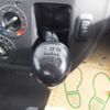 toyota liteace-truck 2017 GOO_NET_EXCHANGE_0900793A30241019W002 image 20