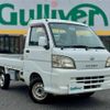 daihatsu hijet-truck 2009 CFJ1768428 image 1