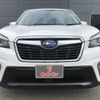 subaru forester 2018 -SUBARU--Forester 5BA-SK9--SK9-009116---SUBARU--Forester 5BA-SK9--SK9-009116- image 4