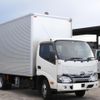 toyota toyoace 2020 -TOYOTA 【和泉 100せ7007】--Toyoace XZU655-0012891---TOYOTA 【和泉 100せ7007】--Toyoace XZU655-0012891- image 4