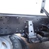 isuzu elf-truck 2008 GOO_NET_EXCHANGE_0400399A30231005W031 image 19