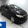 toyota wish 2013 -TOYOTA--Wish ZGE20G--ZGE20-0160432---TOYOTA--Wish ZGE20G--ZGE20-0160432- image 1