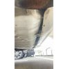nissan serena 2012 CFJ1708403 image 6