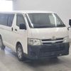 toyota hiace-van undefined -TOYOTA--Hiace Van KDH201V-5012823---TOYOTA--Hiace Van KDH201V-5012823- image 1