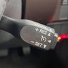 toyota roomy 2017 -TOYOTA--Roomy DBA-M900A--M900A-0037007---TOYOTA--Roomy DBA-M900A--M900A-0037007- image 8