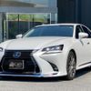 lexus gs 2016 -LEXUS--Lexus GS AWL10--AWL10-7001971---LEXUS--Lexus GS AWL10--AWL10-7001971- image 26