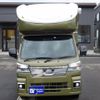 daihatsu hijet-truck 2022 GOO_JP_700120021230241006001 image 1