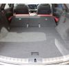 lexus rx 2023 CFJ1465958 image 14