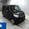 mitsubishi ek-space 2015 -MITSUBISHI--ek Space B11A--B11A-0103046---MITSUBISHI--ek Space B11A--B11A-0103046- image 1