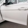 bmw 3-series 2013 GOO_JP_700102024930250517003 image 56