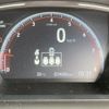 honda civic 2020 CFJ1797219 image 15
