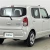 suzuki alto 2022 -SUZUKI--Alto 5AA-HA97S--HA97S-102876---SUZUKI--Alto 5AA-HA97S--HA97S-102876- image 18