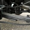 suzuki carry-truck 2025 -SUZUKI 【新潟 480ﾆ7865】--Carry Truck DA16T--857664---SUZUKI 【新潟 480ﾆ7865】--Carry Truck DA16T--857664- image 17