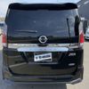 nissan serena 2018 -NISSAN--Serena DAA-GFC27--GFC27-098013---NISSAN--Serena DAA-GFC27--GFC27-098013- image 4