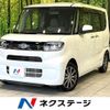 daihatsu tanto 2021 CFJ1839249 image 1