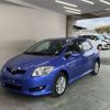 toyota auris 2007 -TOYOTA--Auris ZRE154H-1001650---TOYOTA--Auris ZRE154H-1001650- image 1