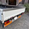 mitsubishi-fuso canter 2007 CFJ1616648 image 11