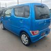 suzuki wagon-r 2018 quick_quick_MH55S_MH55S-205113 image 4