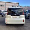 toyota sienta 2024 quick_quick_MXPC10G_MXPC10-1056095 image 17