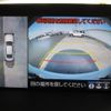 toyota crown 2018 -TOYOTA--Crown ARS220--ARS220-1002274---TOYOTA--Crown ARS220--ARS220-1002274- image 20