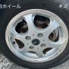 daihatsu move 2009 CFJ1604047 image 14