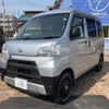 daihatsu hijet-cargo 2018 GOO_JP_700070900030230707001 image 1