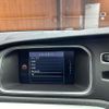 volvo v40 2018 -VOLVO--Volvo V40 LDA-MD4204T--YV1MZA8RDK2170401---VOLVO--Volvo V40 LDA-MD4204T--YV1MZA8RDK2170401- image 3