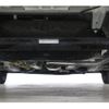 toyota roomy 2020 -TOYOTA--Roomy M900A--M900A-0457637---TOYOTA--Roomy M900A--M900A-0457637- image 21
