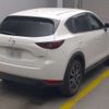 mazda cx-5 2019 -MAZDA 【神戸 000ｱ0000】--CX-5 6BA-KF5P--KF5P-306405---MAZDA 【神戸 000ｱ0000】--CX-5 6BA-KF5P--KF5P-306405- image 2